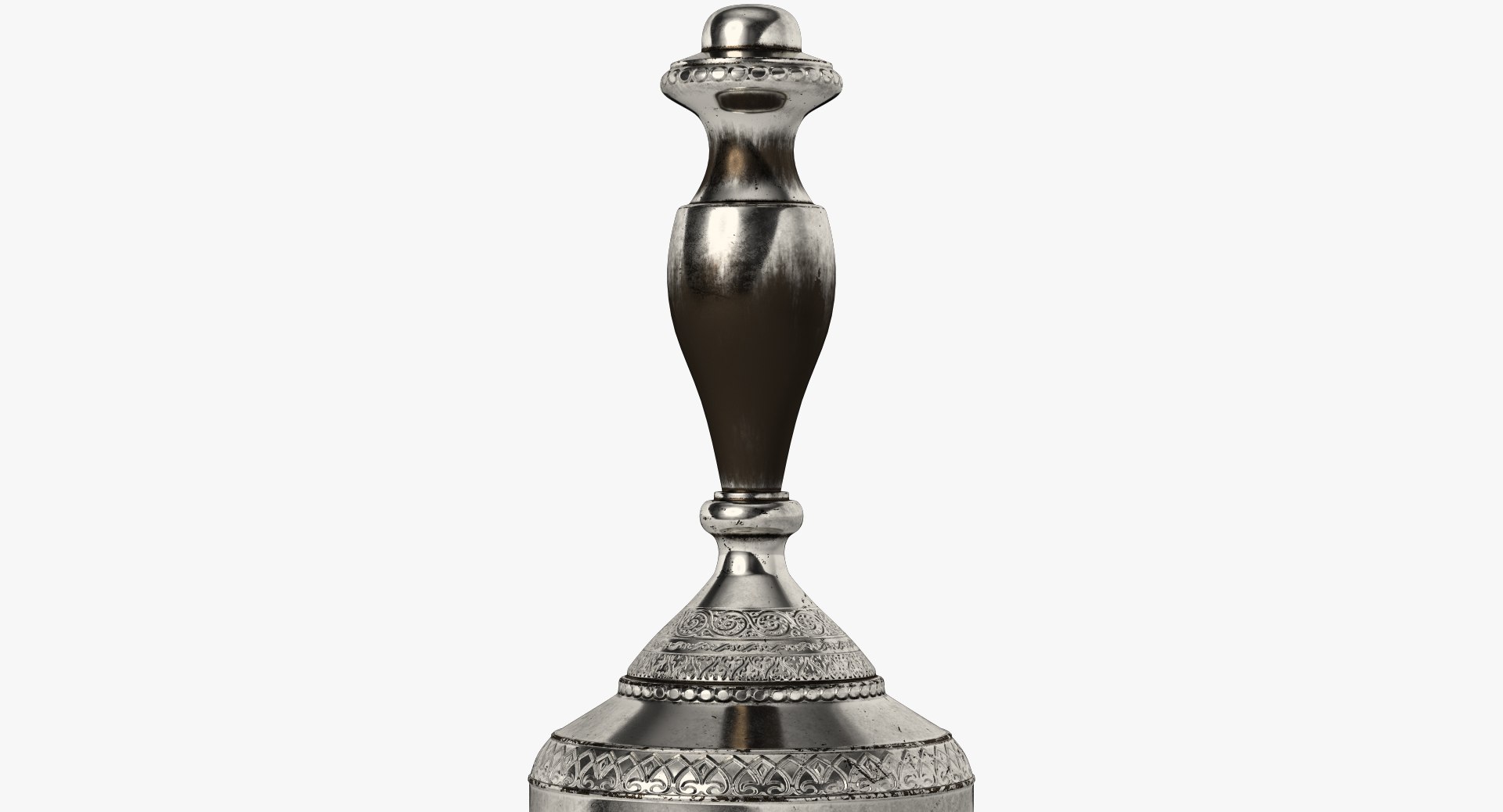 3D bell model https://p.turbosquid.com/ts-thumb/3t/2BmXP8/fBMWWY42/3/jpg/1493555715/1920x1080/fit_q87/3a6e5fc4e33286eb82407121c0011f185043d22d/3.jpg