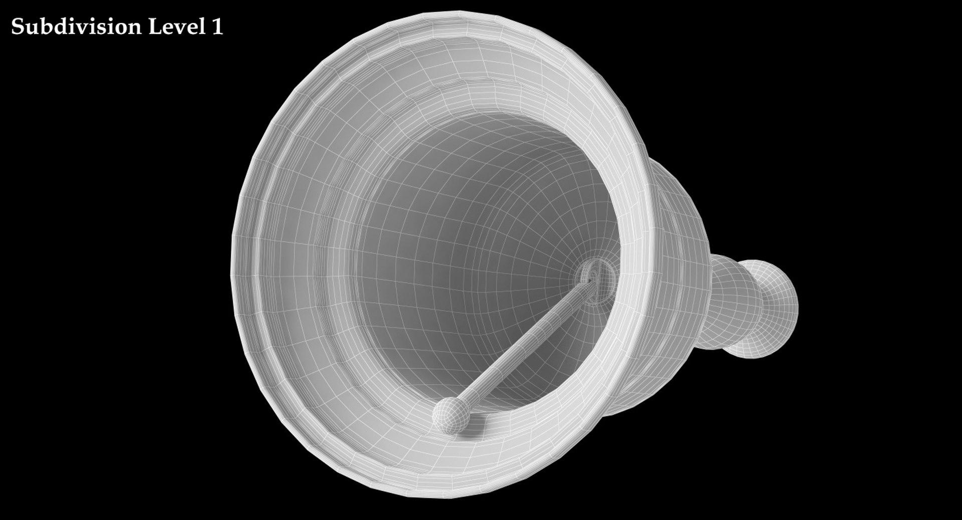 3D bell model https://p.turbosquid.com/ts-thumb/3t/2BmXP8/hQS9gwOf/11_1/jpg/1493555716/1920x1080/fit_q87/bb1fddb7bedc75b6d02047fc6e5dc1d66006b545/11_1.jpg