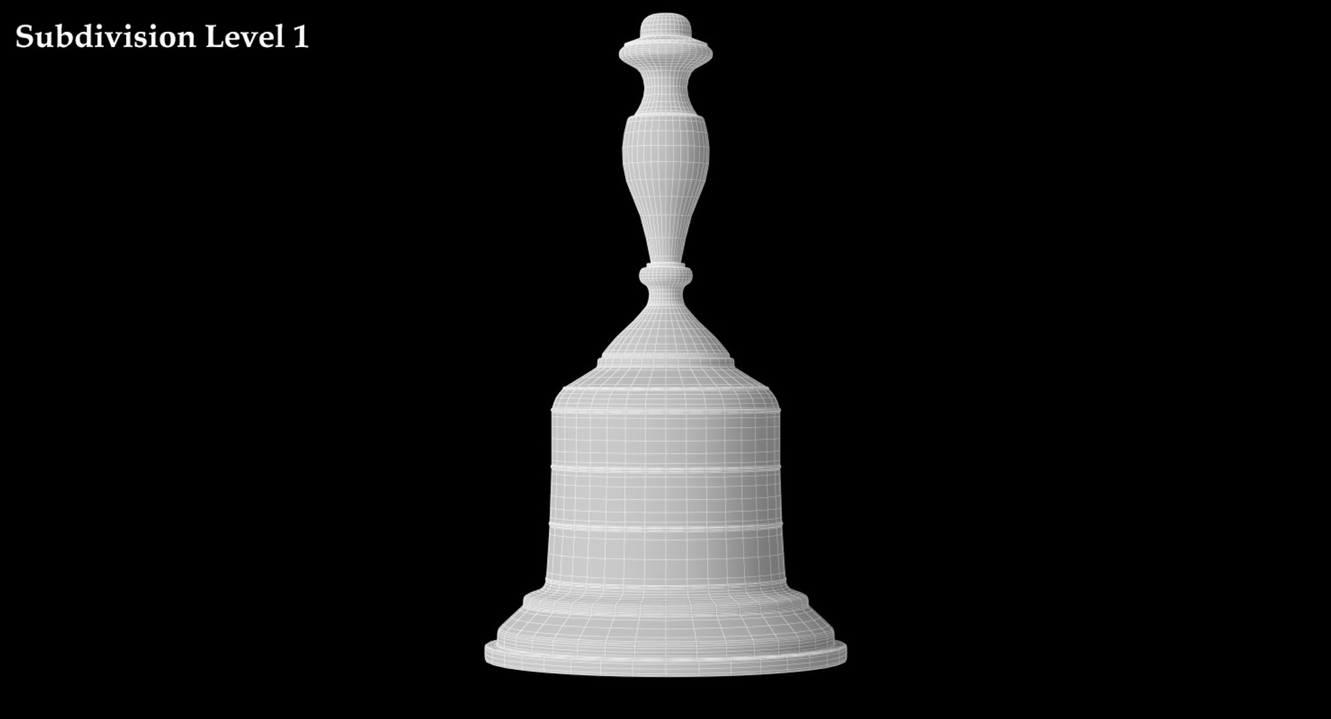 3D bell model https://p.turbosquid.com/ts-thumb/3t/2BmXP8/igqB8veU/10_1/jpg/1493555716/1920x1080/fit_q87/388410ac5de792d97f37d24d37a7fc1682f6f413/10_1.jpg