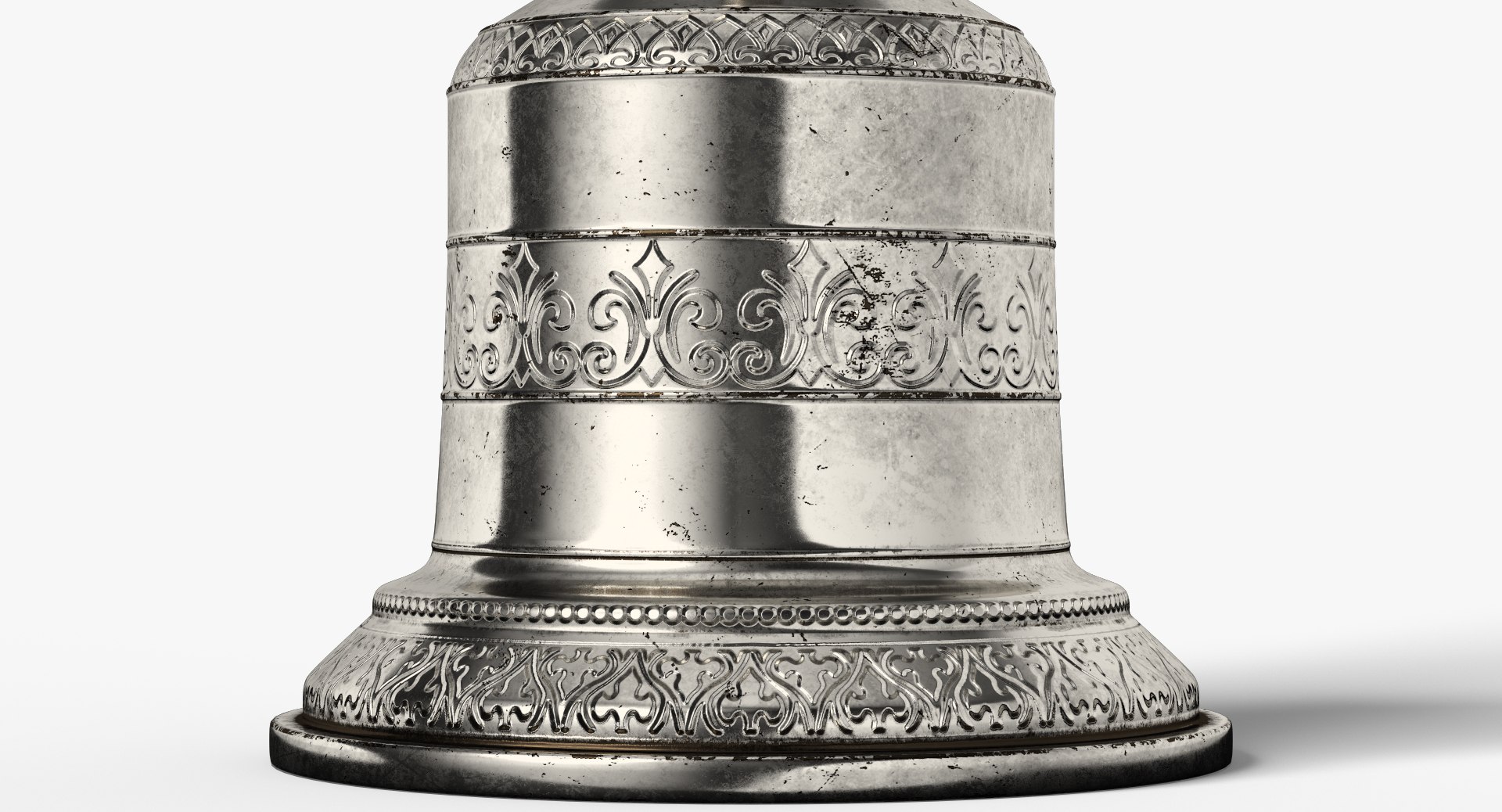 3D bell model https://p.turbosquid.com/ts-thumb/3t/2BmXP8/lyViXPhY/2/jpg/1493555715/1920x1080/fit_q87/08cea153daa89f51300da98047718dee7460bbaa/2.jpg