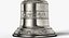 Bell