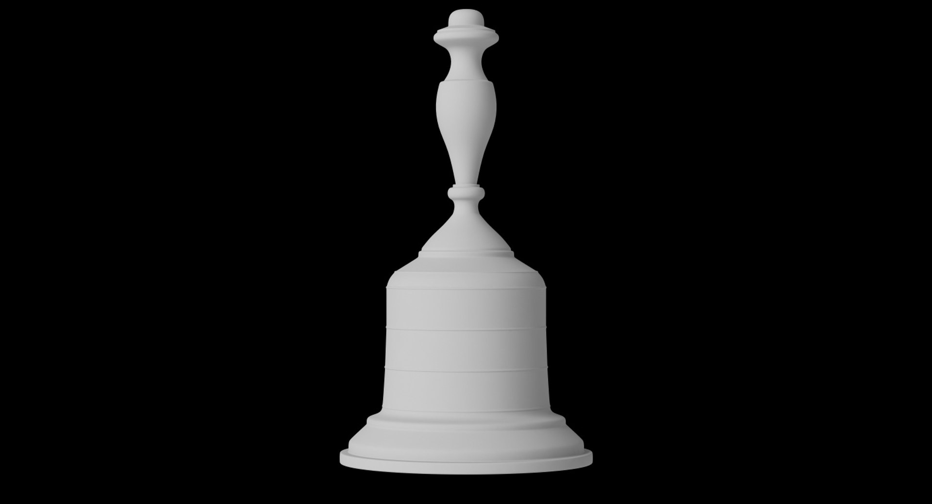 3D bell model https://p.turbosquid.com/ts-thumb/3t/2BmXP8/mLTNjoqz/12/jpg/1493555716/1920x1080/fit_q87/4cf4eafc424db1f0510da38ef6214503992cfdd9/12.jpg