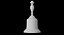 Bell