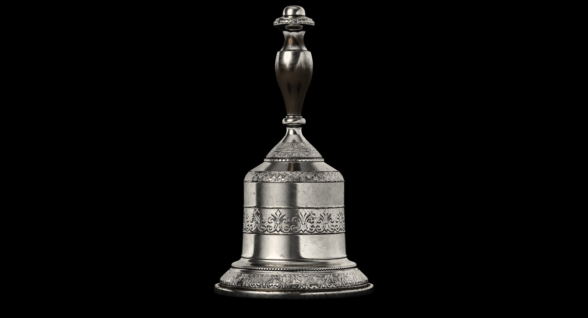 3D bell model https://p.turbosquid.com/ts-thumb/3t/2BmXP8/sFXsJ9Bl/1_2/jpg/1493555715/1920x1080/fit_q87/911edf427bd93920138d67ed160bd0b76fb4db3e/1_2.jpg