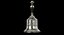 Bell