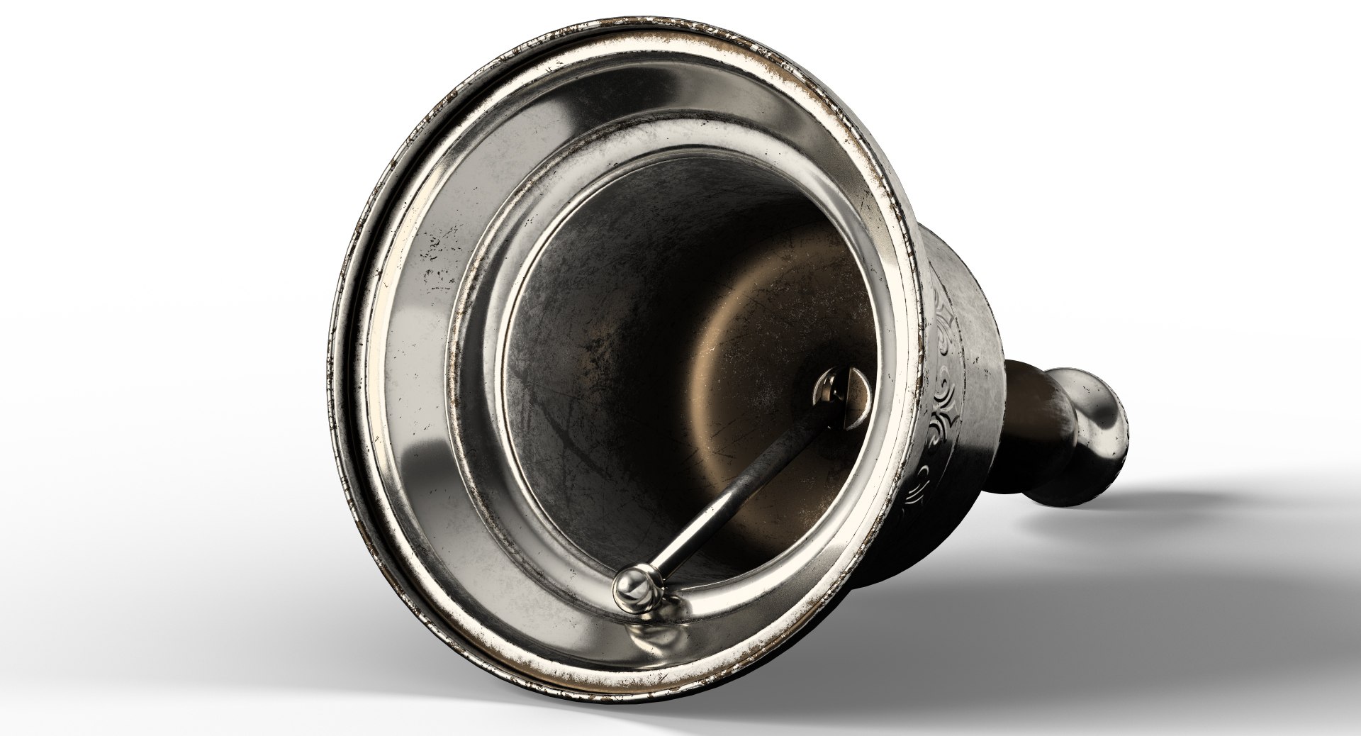 3D bell model https://p.turbosquid.com/ts-thumb/3t/2BmXP8/tRW3rlRc/4/jpg/1493555715/1920x1080/fit_q87/fde2b05ccd80a7c63afa7e453fbf1809045a46a2/4.jpg
