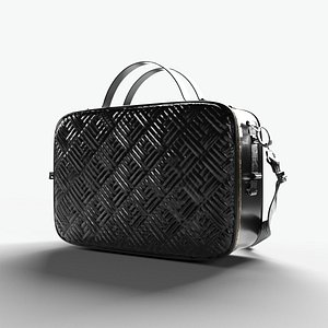 Bible cover