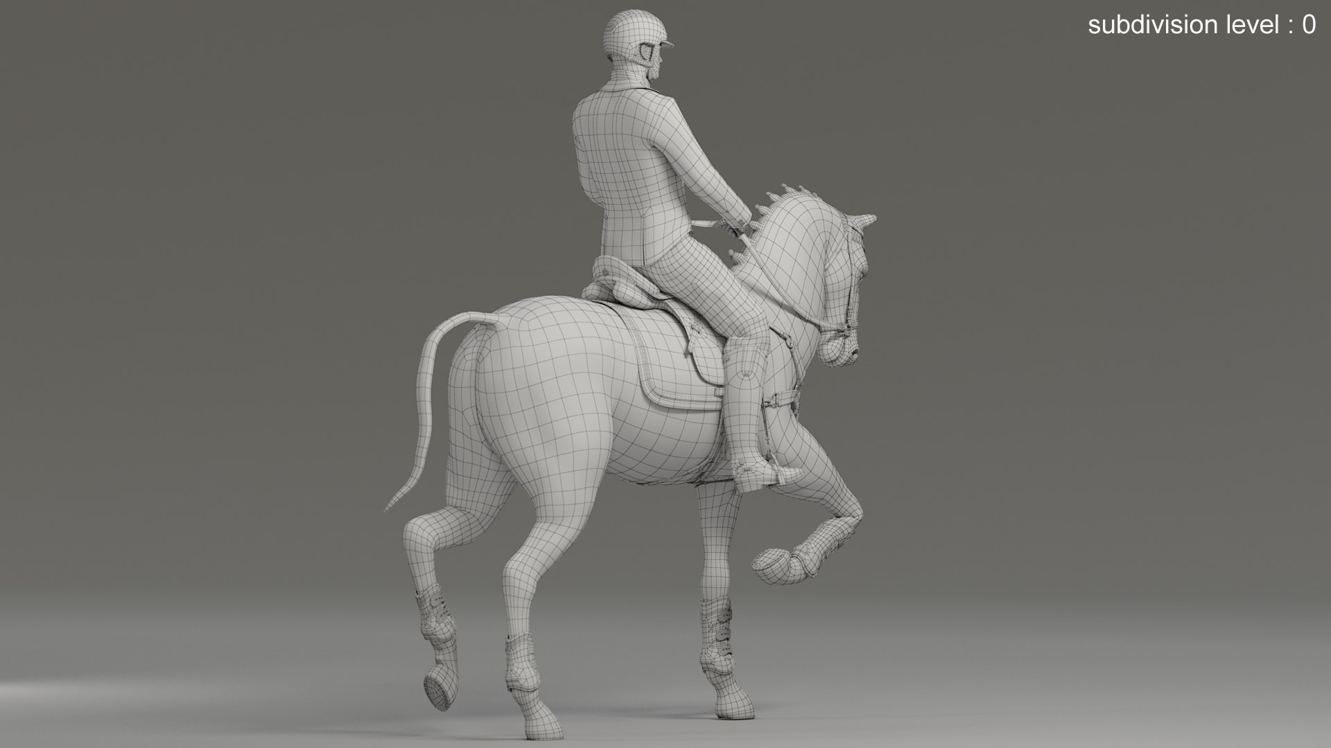 3D model Male Equestrian Animated HQ https://p.turbosquid.com/ts-thumb/3t/4Jkh9H/1w/image_5/jpg/1721377080/1920x1080/fit_q87/88cd5f833d4fc836d0955f3e1ef0555a6d8bdd12/image_5.jpg