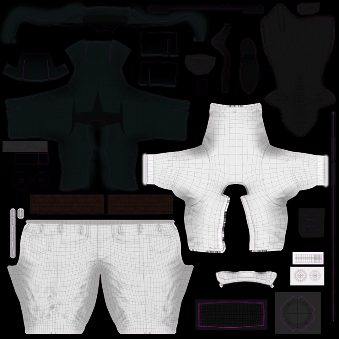 3D model Male Equestrian Animated HQ https://p.turbosquid.com/ts-thumb/3t/4Jkh9H/6i/image_35/jpg/1721377128/1920x1080/fit_q87/3b055ebc0b7db12807726a4a2a34923d04dae277/image_35.jpg