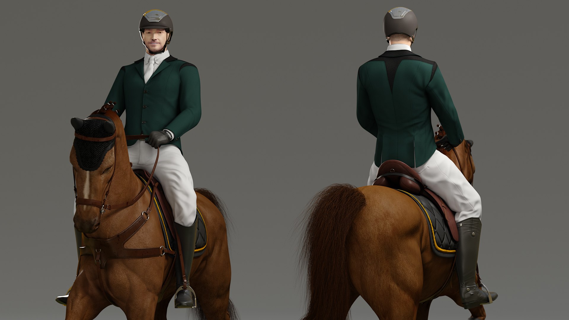 3D model Male Equestrian Animated HQ https://p.turbosquid.com/ts-thumb/3t/4Jkh9H/8a/image_9/jpg/1721377090/1920x1080/fit_q87/0c124f6182017a1a731829de430b3dfa239fb25c/image_9.jpg