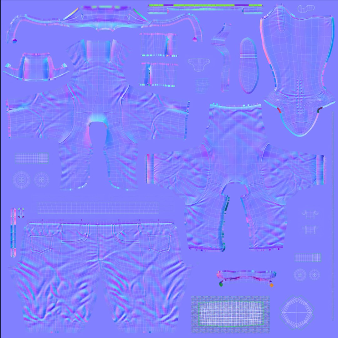 3D model Male Equestrian Animated HQ https://p.turbosquid.com/ts-thumb/3t/4Jkh9H/8c/image_36/jpg/1721377131/1920x1080/fit_q87/6ea0d21db3ed2e63632b23491a9f1bf8adebb816/image_36.jpg