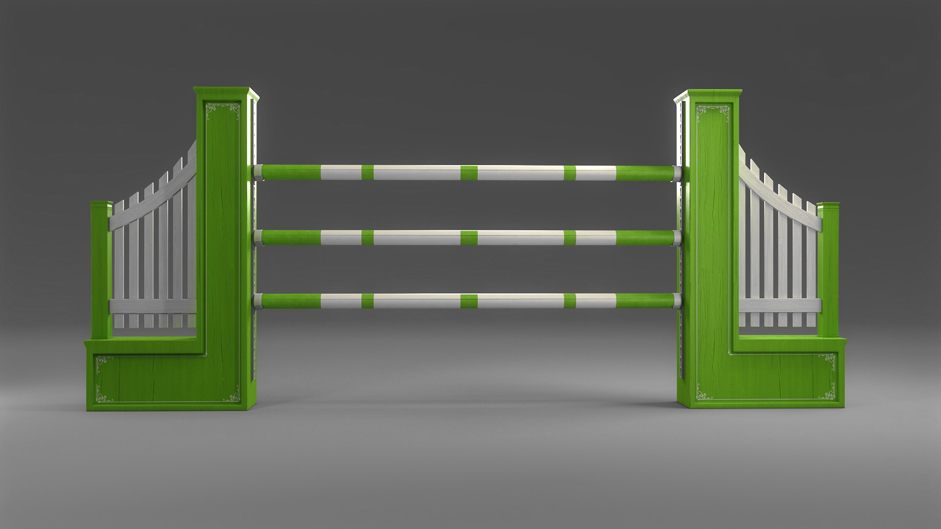 3D model Male Equestrian Animated HQ https://p.turbosquid.com/ts-thumb/3t/4Jkh9H/9p/image_30/jpg/1721377121/1920x1080/fit_q87/65e1c24aecfa89f5052d6f469b239706ab04f98f/image_30.jpg