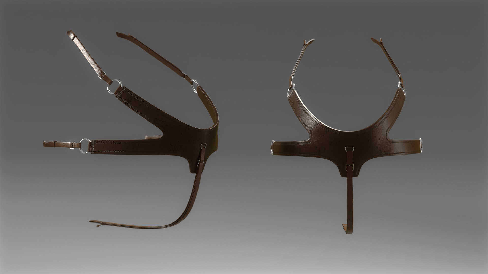 3D model Male Equestrian Animated HQ https://p.turbosquid.com/ts-thumb/3t/4Jkh9H/AN/image_27/jpg/1721377117/1920x1080/fit_q87/73ccc7ef6b6c8fb7bb1bbdeda1b5af0842771df4/image_27.jpg