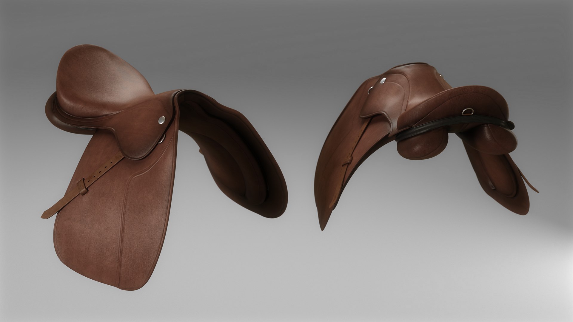 3D model Male Equestrian Animated HQ https://p.turbosquid.com/ts-thumb/3t/4Jkh9H/As/image_24/jpg/1721377113/1920x1080/fit_q87/705b451f6b5f1f545121659e9fa459d1bd9b4ebd/image_24.jpg