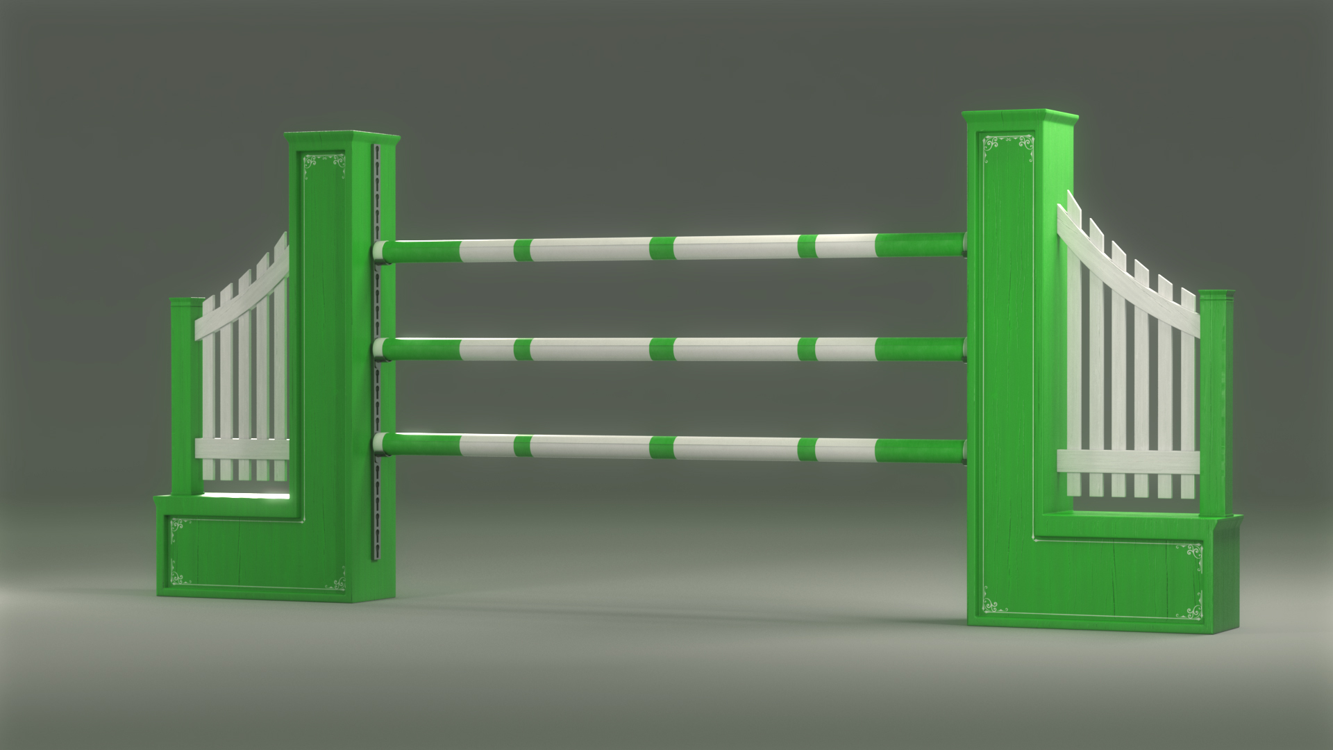 3D model Male Equestrian Animated HQ https://p.turbosquid.com/ts-thumb/3t/4Jkh9H/BM/obstacle/jpg/1721377226/1920x1080/turn_fit_q99/0700831c18486dcf00b38b1e5a564b4b3a68c1ec/obstacle-1.jpg