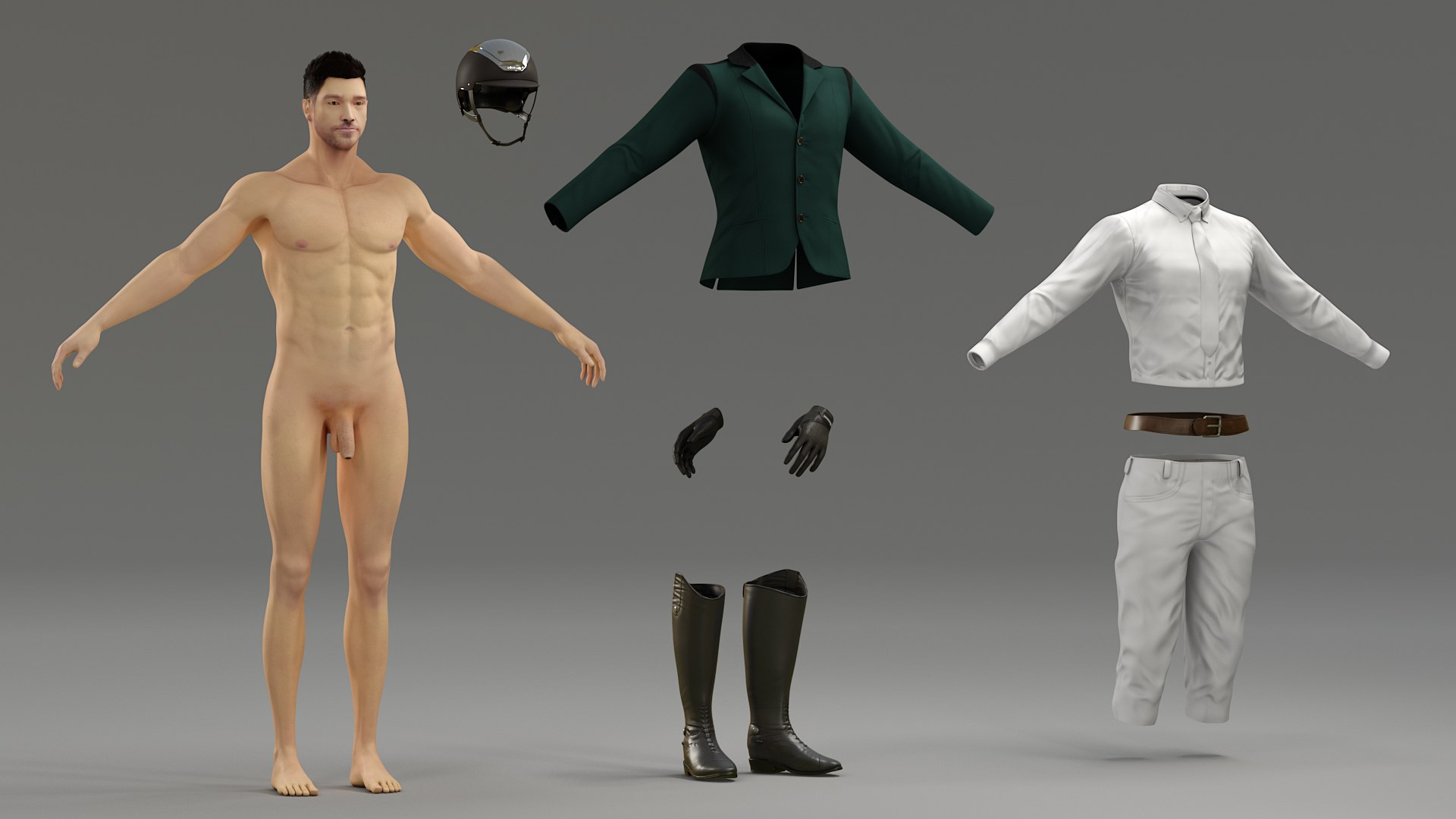 3D model Male Equestrian Animated HQ https://p.turbosquid.com/ts-thumb/3t/4Jkh9H/BZ/image_14/jpg/1721377097/1920x1080/fit_q87/09cd883b6ec2e3ebf544bf062a37f86428572479/image_14.jpg