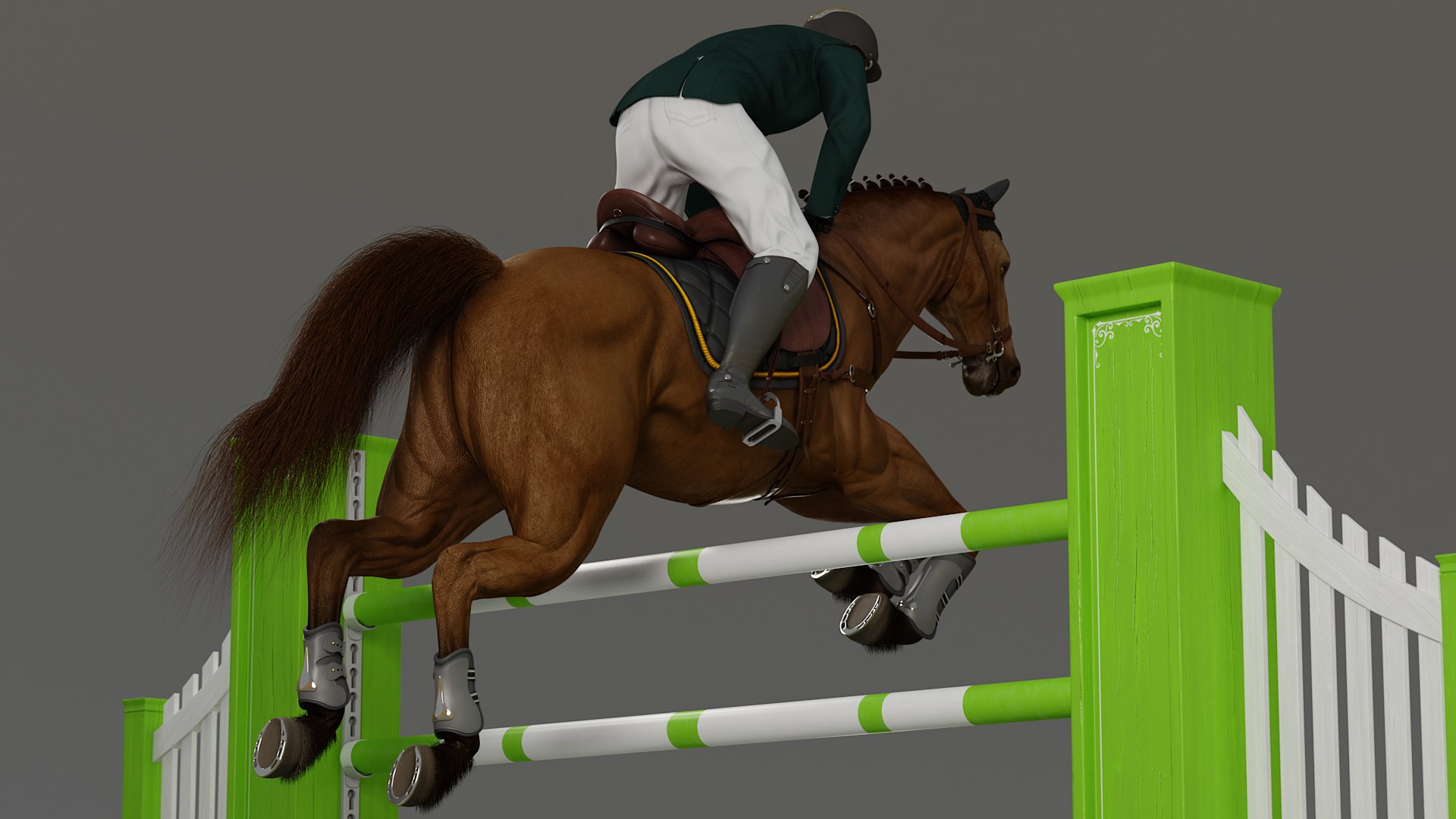 3D model Male Equestrian Animated HQ https://p.turbosquid.com/ts-thumb/3t/4Jkh9H/E8/image_8/jpg/1721377086/1920x1080/fit_q87/06849c9ef8d97052f8f4f6c78dc27b2bcc878174/image_8.jpg