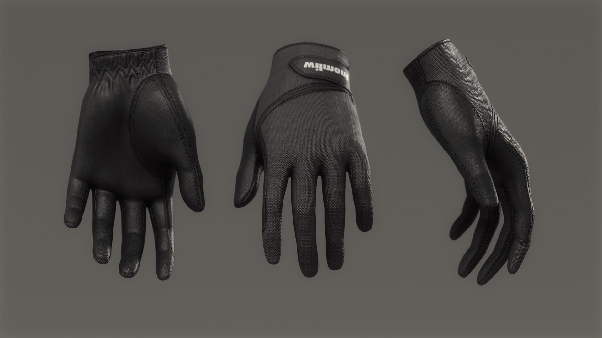 3D model Male Equestrian Animated HQ https://p.turbosquid.com/ts-thumb/3t/4Jkh9H/Et/image_16/jpg/1721377101/1920x1080/fit_q87/97073b9efea64381bc4cdb2303918dfc27e66846/image_16.jpg