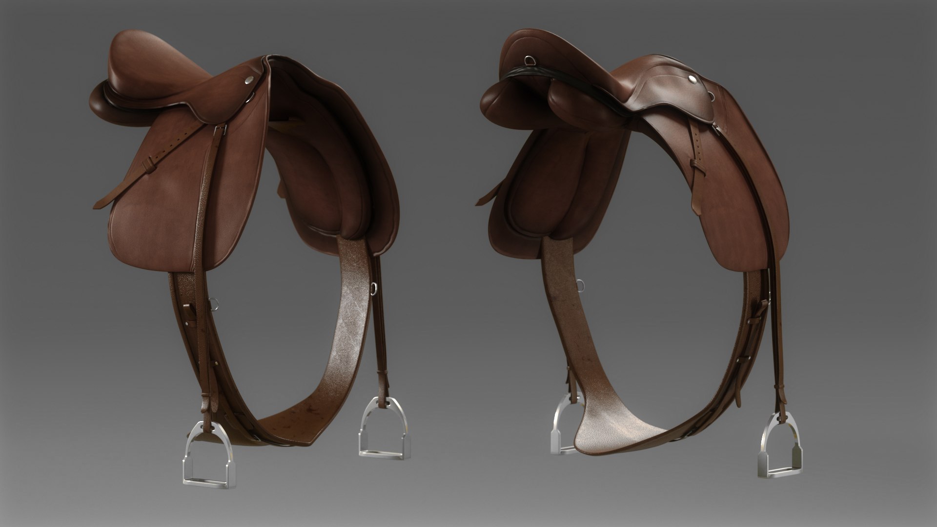 3D model Male Equestrian Animated HQ https://p.turbosquid.com/ts-thumb/3t/4Jkh9H/HC/image_23/jpg/1721377111/1920x1080/fit_q87/d1bdefb7e23e87cec1ed56fe4d29fdb09e8372ea/image_23.jpg