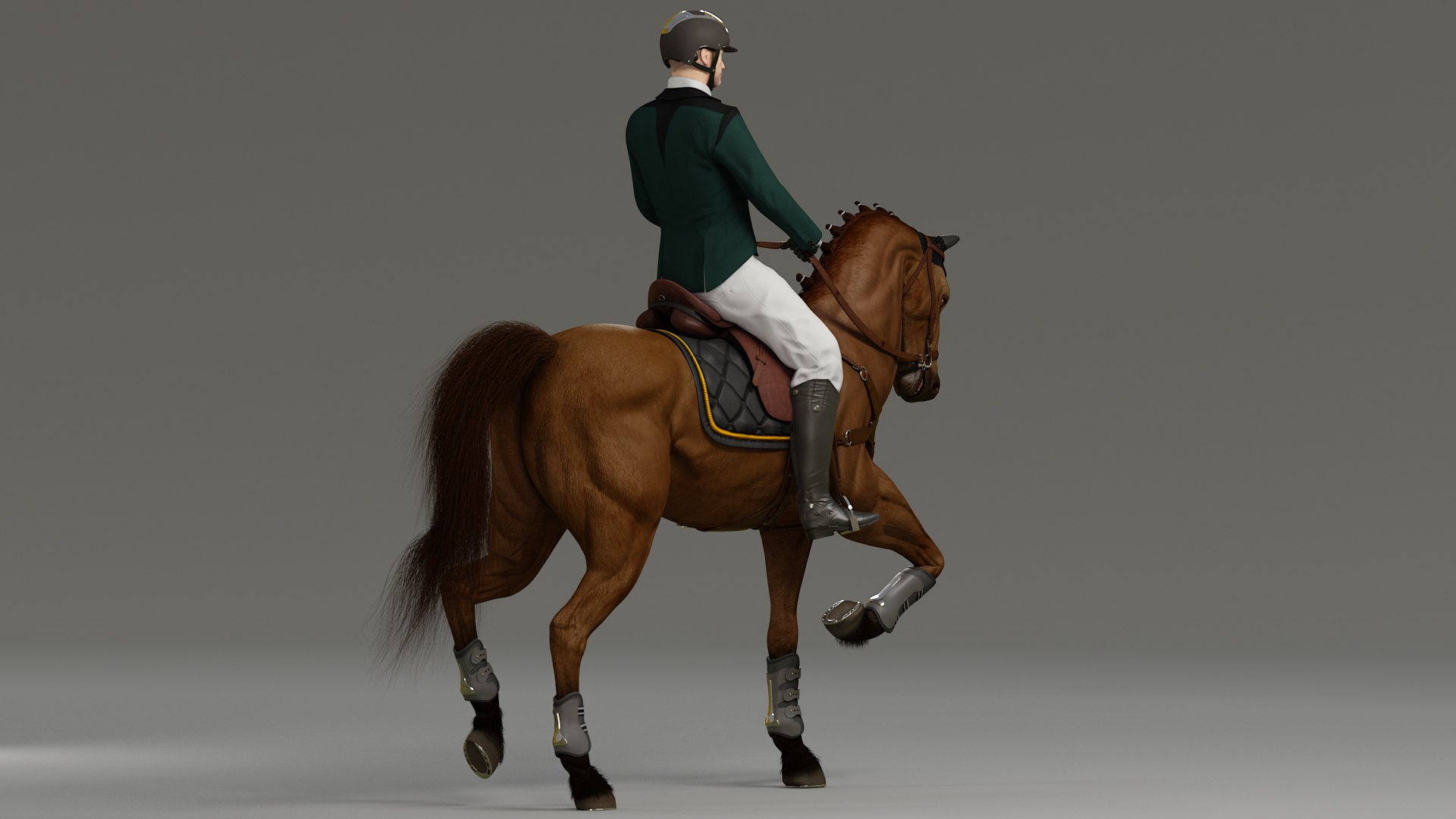 3D model Male Equestrian Animated HQ https://p.turbosquid.com/ts-thumb/3t/4Jkh9H/J7/image_4/jpg/1721377078/1920x1080/fit_q87/5e54cf242339380125e6987d6857c186f9730714/image_4.jpg