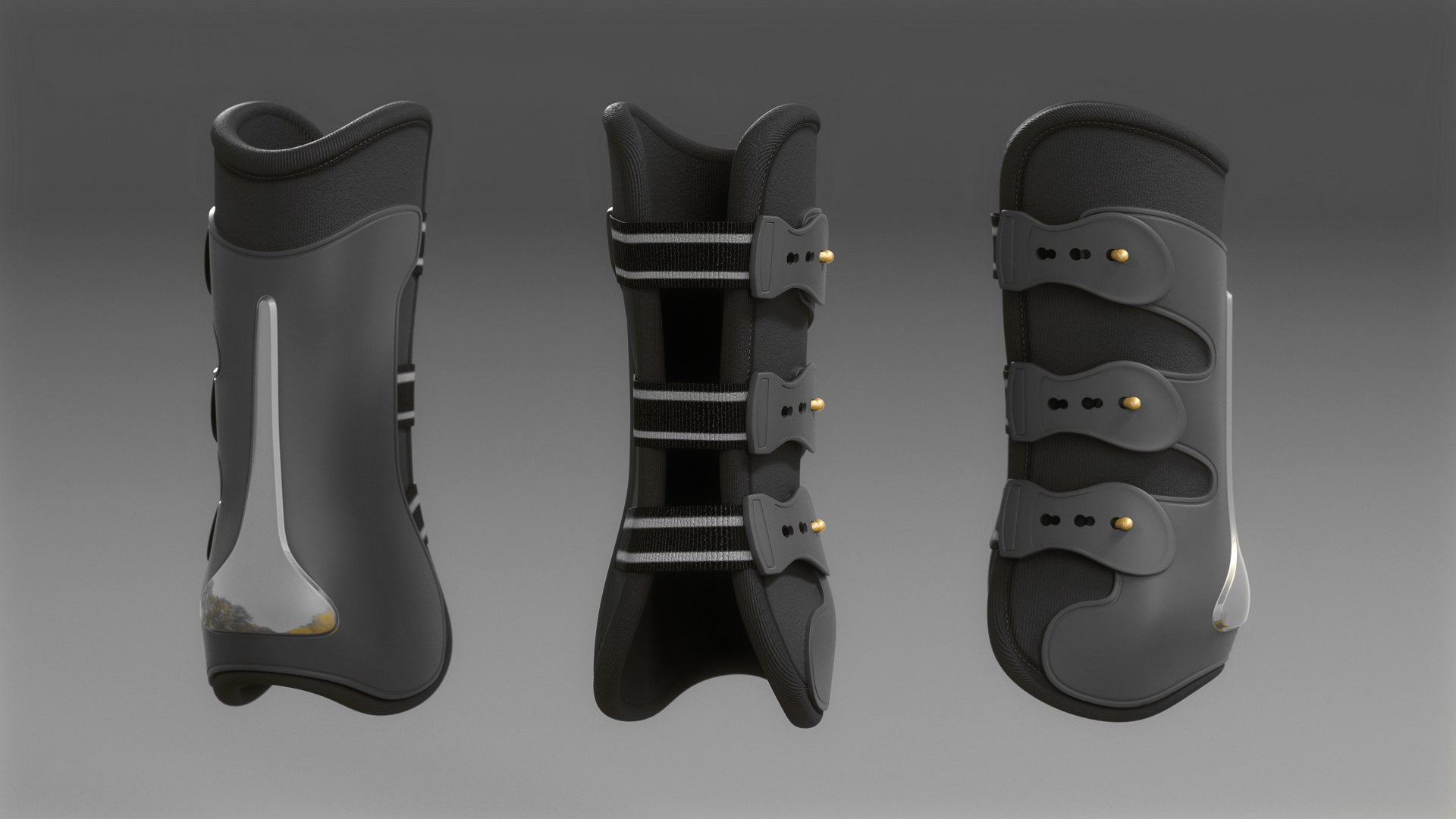 3D model Male Equestrian Animated HQ https://p.turbosquid.com/ts-thumb/3t/4Jkh9H/JY/image_28/jpg/1721377119/1920x1080/fit_q87/4234309b31b9bfe346372d8689275cd6b42852fc/image_28.jpg