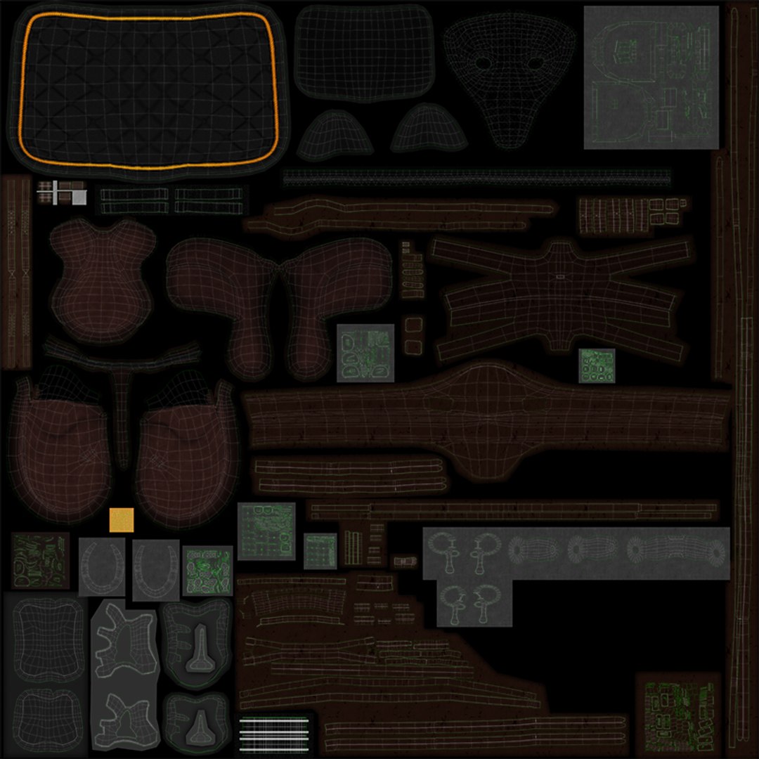 3D model Male Equestrian Animated HQ https://p.turbosquid.com/ts-thumb/3t/4Jkh9H/TH/image_39/jpg/1721377135/1920x1080/fit_q87/15509c68f24d5c6f2de449e6156988848a74c549/image_39.jpg