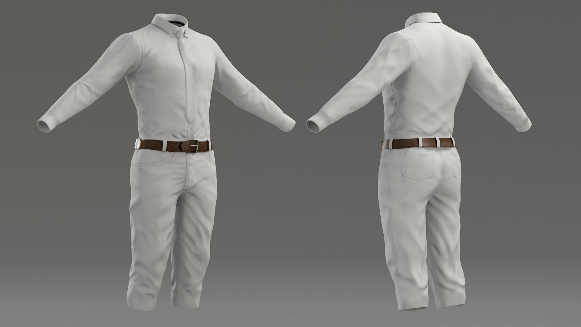 3D model Male Equestrian Animated HQ https://p.turbosquid.com/ts-thumb/3t/4Jkh9H/TJ/image_18/jpg/1721377103/1920x1080/fit_q87/db24b03b3737c14df73e6722b75726f4e72c9803/image_18.jpg