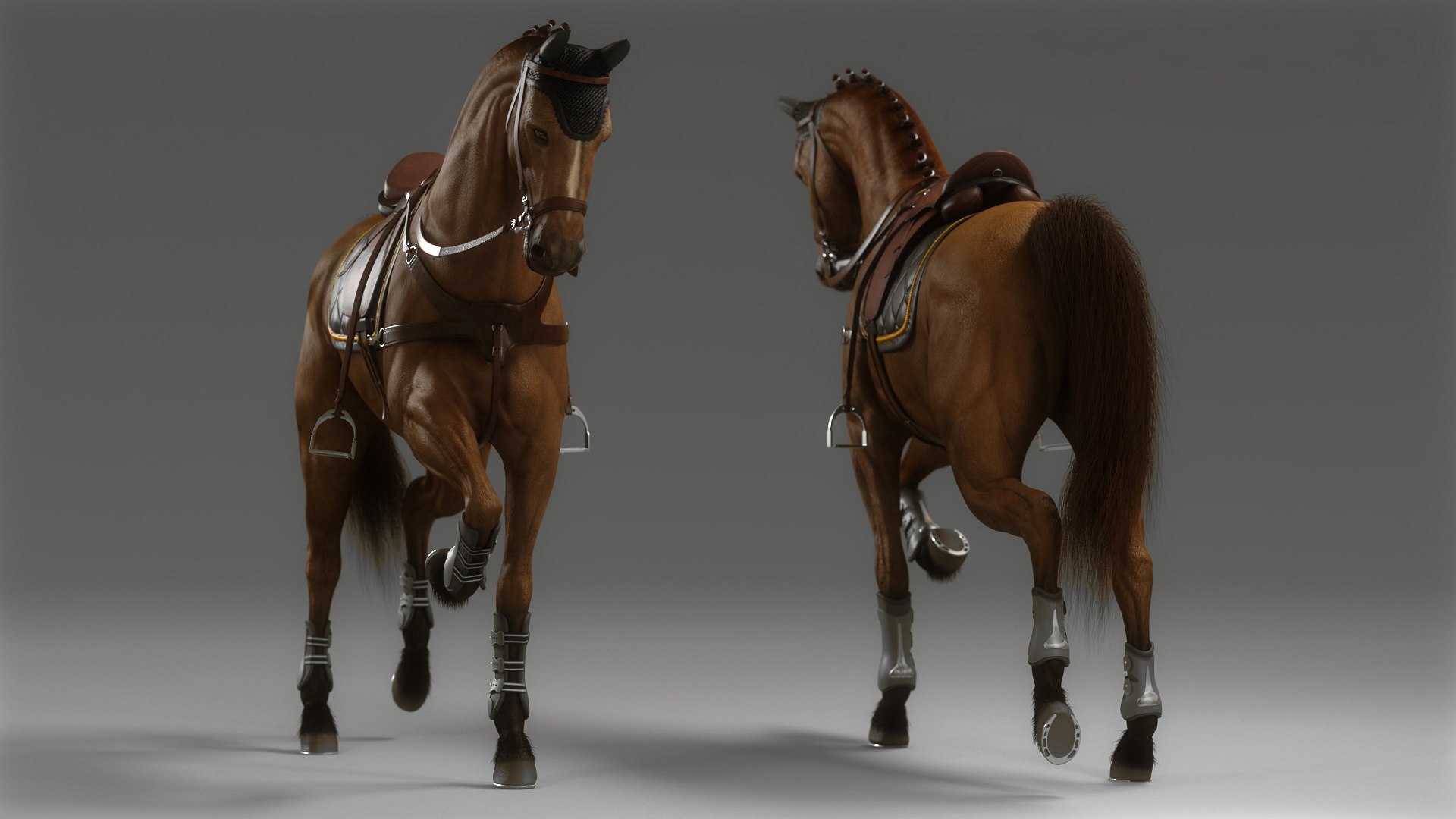 3D model Male Equestrian Animated HQ https://p.turbosquid.com/ts-thumb/3t/4Jkh9H/VP/image_20/jpg/1721377107/1920x1080/fit_q87/039c9a2ac8d787e72060fe98a0f4a7ba848fb917/image_20.jpg