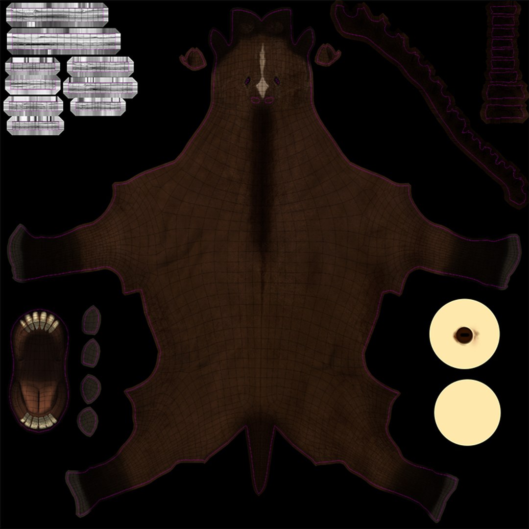 3D model Male Equestrian Animated HQ https://p.turbosquid.com/ts-thumb/3t/4Jkh9H/WN/image_37/jpg/1721377131/1920x1080/fit_q87/537fdd16359207d0cd37676bee337f158aea0c83/image_37.jpg