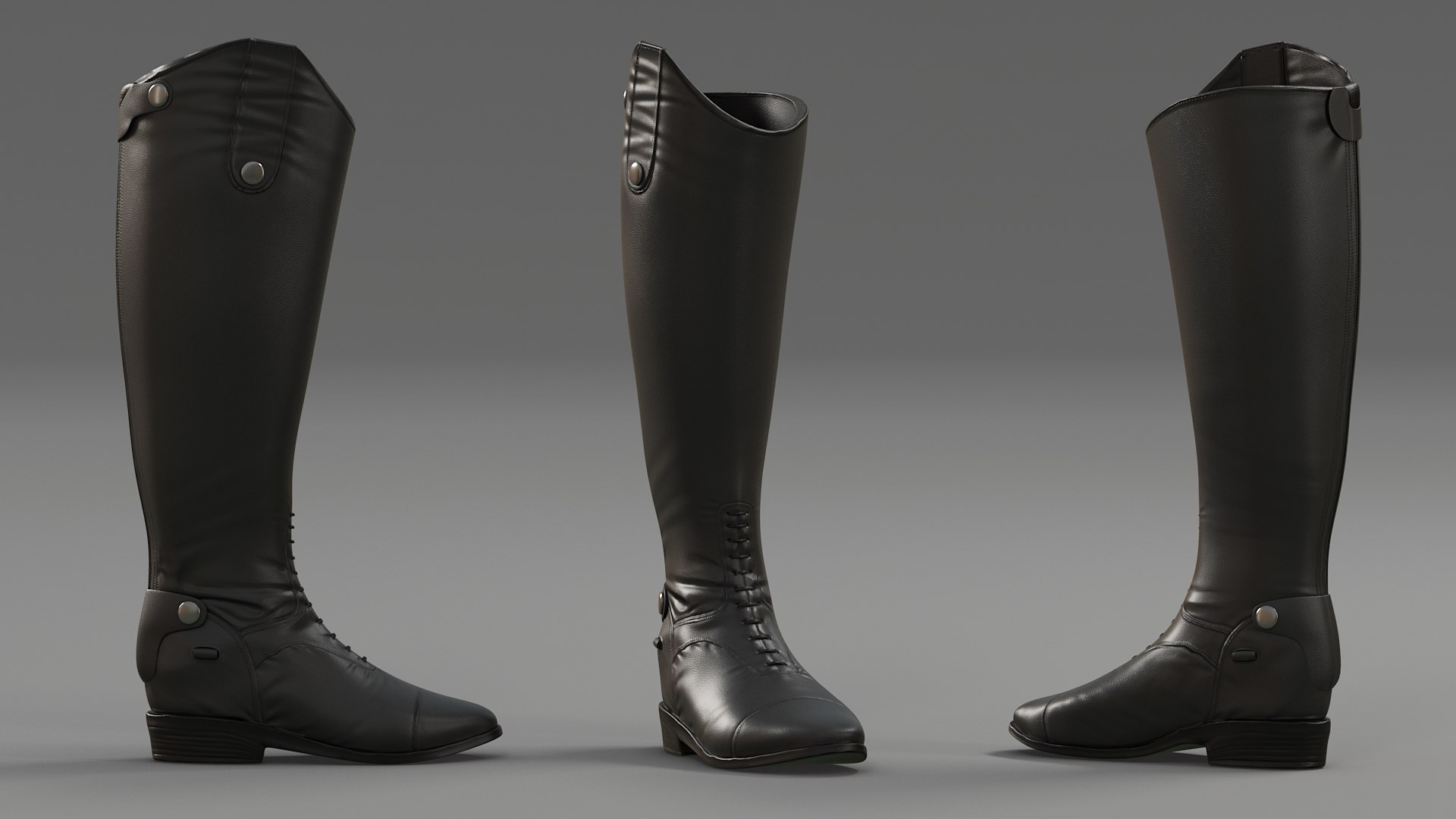 3D model Male Equestrian Animated HQ https://p.turbosquid.com/ts-thumb/3t/4Jkh9H/XL/image_19/jpg/1721377106/1920x1080/fit_q87/02b89bb8e6dbd828728c327fe5266954b4a6dc4a/image_19.jpg