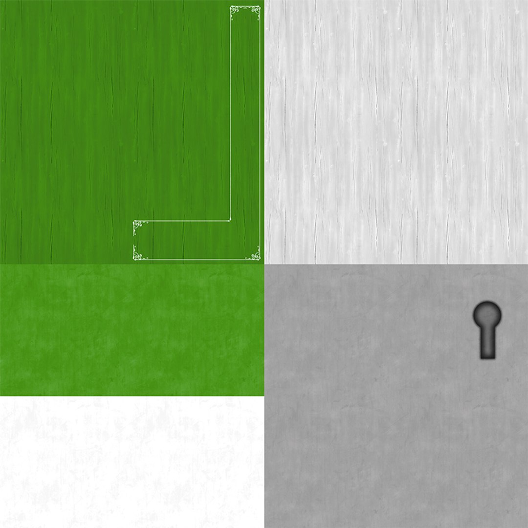 3D model Male Equestrian Animated HQ https://p.turbosquid.com/ts-thumb/3t/4Jkh9H/Zd/image_41/jpg/1721377139/1920x1080/fit_q87/9c9fe40191de159e31066fe18fb891a06948f69a/image_41.jpg