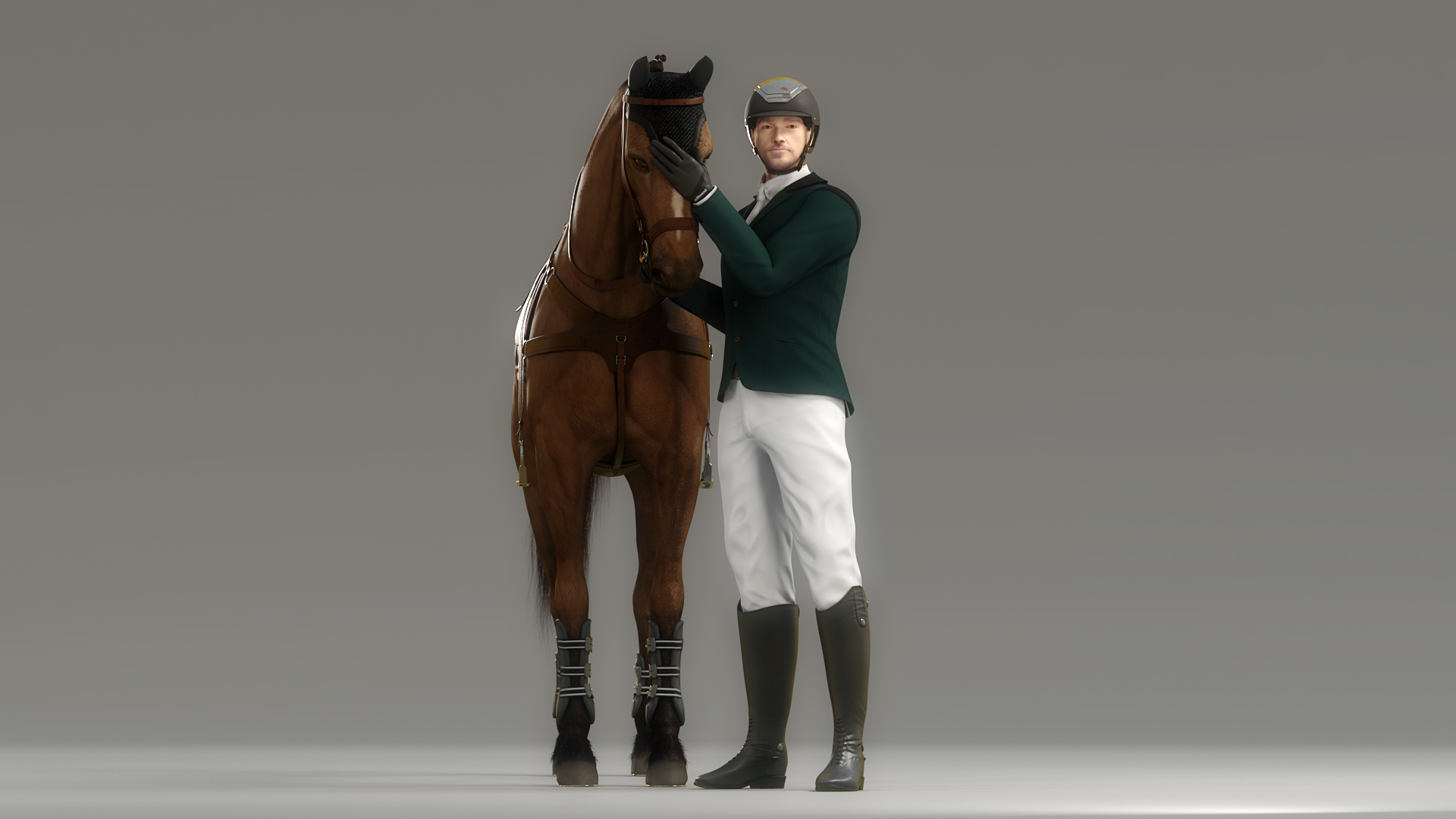 3D model Male Equestrian Animated HQ https://p.turbosquid.com/ts-thumb/3t/4Jkh9H/cA/mehq/jpg/1721377142/1920x1080/turn_fit_q99/30b5a1723a0be1ebf47668b2b622711dcd9179cd/mehq-1.jpg