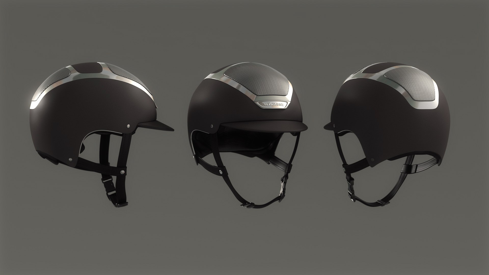 3D model Male Equestrian Animated HQ https://p.turbosquid.com/ts-thumb/3t/4Jkh9H/cR/image_15/jpg/1721377098/1920x1080/fit_q87/cd27b7a375e6b21aa6c93e9e0ff9f071a8acffd4/image_15.jpg