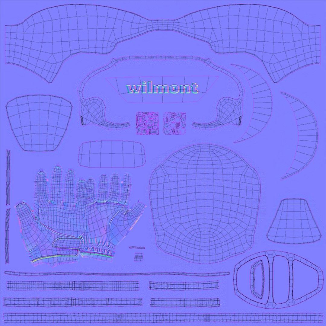 3D model Male Equestrian Animated HQ https://p.turbosquid.com/ts-thumb/3t/4Jkh9H/cW/image_34/jpg/1721377127/1920x1080/fit_q87/41c462ff577a84c23a9e1b243ae0d31f6115b215/image_34.jpg