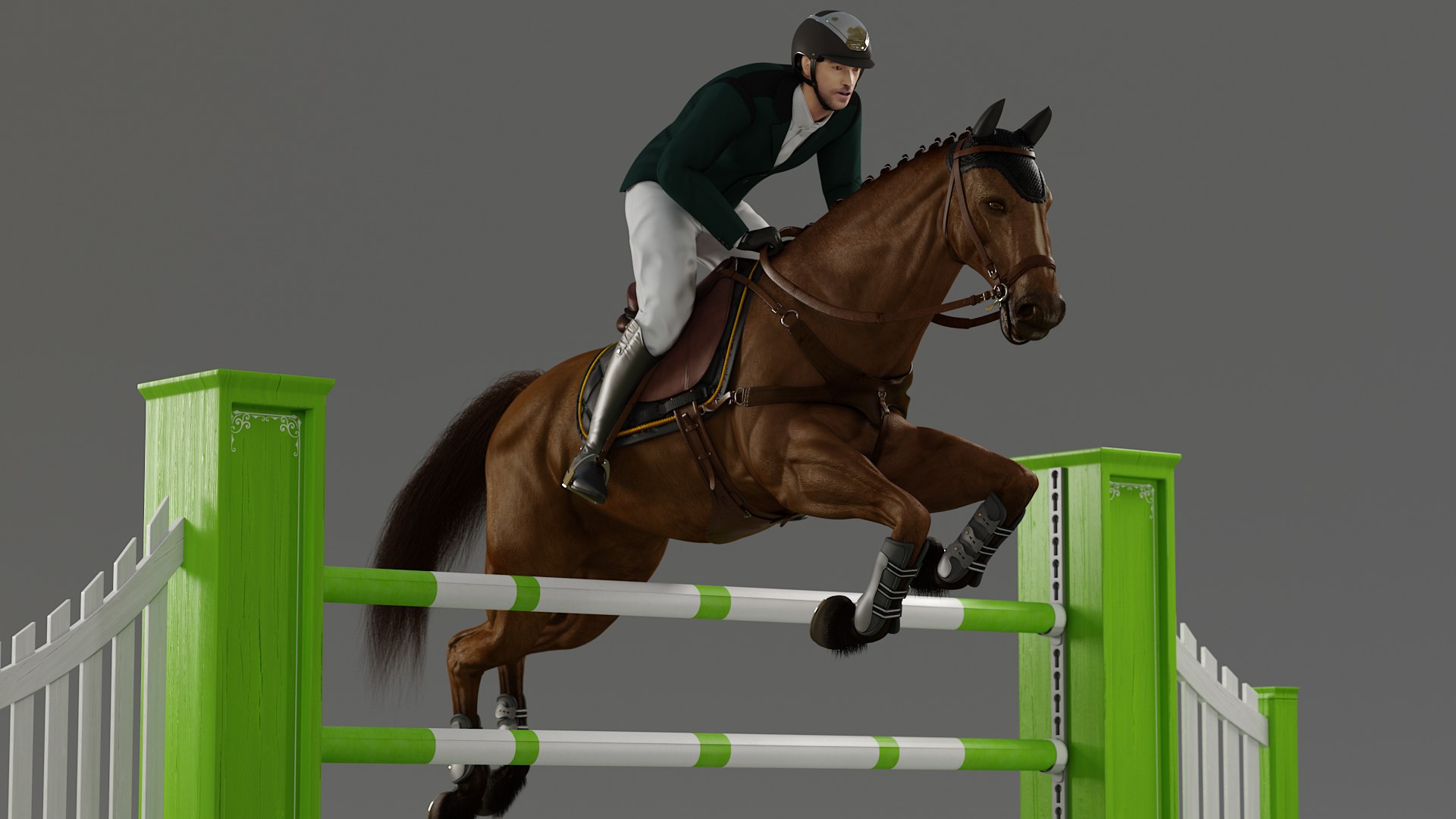 3D model Male Equestrian Animated HQ https://p.turbosquid.com/ts-thumb/3t/4Jkh9H/id/image_7/jpg/1721377086/1920x1080/fit_q87/61f7ddb336a7e0565ffcfc2d85c3455de5ea3878/image_7.jpg