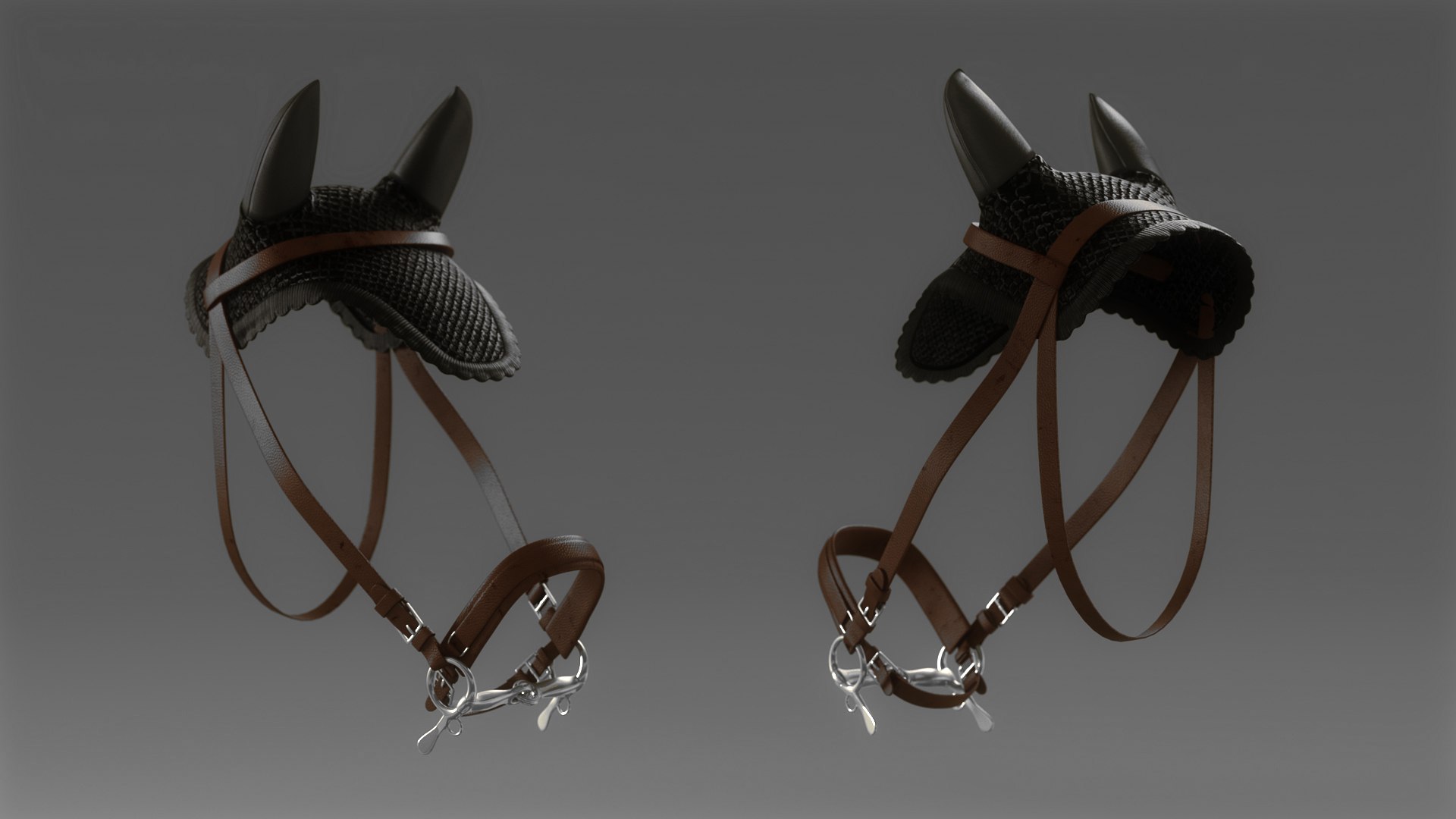 3D model Male Equestrian Animated HQ https://p.turbosquid.com/ts-thumb/3t/4Jkh9H/j4/image_26/jpg/1721377116/1920x1080/fit_q87/111066ad66380b68574f5d786b98a433ed532dff/image_26.jpg