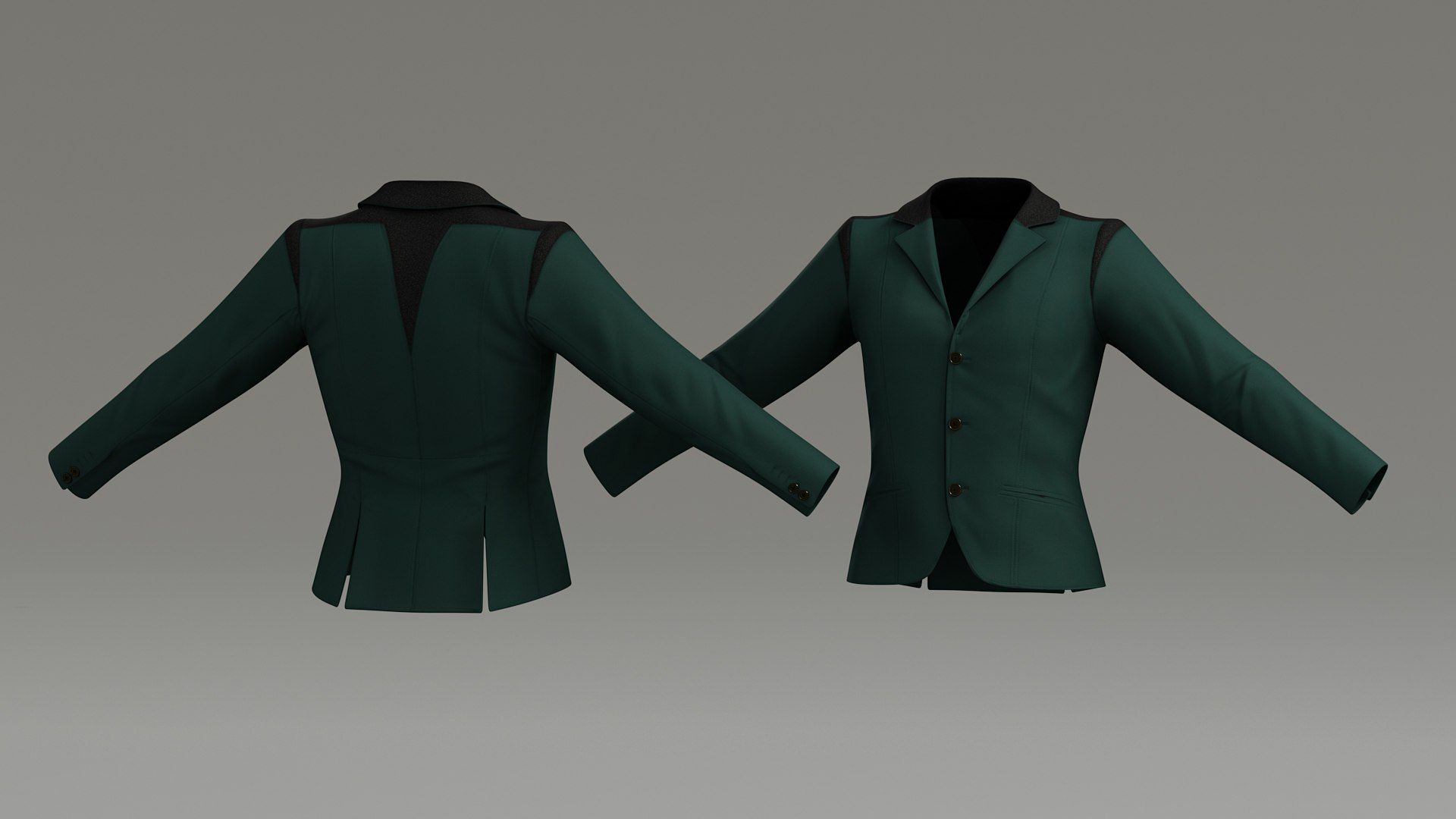 3D model Male Equestrian Animated HQ https://p.turbosquid.com/ts-thumb/3t/4Jkh9H/ka/image_17/jpg/1721377102/1920x1080/fit_q87/a1a7b7db863d668edd8e0215f2eb6534f2752759/image_17.jpg