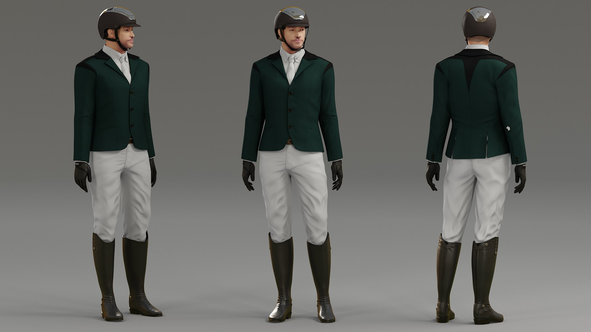 3D model Male Equestrian Animated HQ https://p.turbosquid.com/ts-thumb/3t/4Jkh9H/l0/image_11/jpg/1721377092/1920x1080/fit_q87/53d745d65f5e97b836241e9f41069921c5f8b379/image_11.jpg