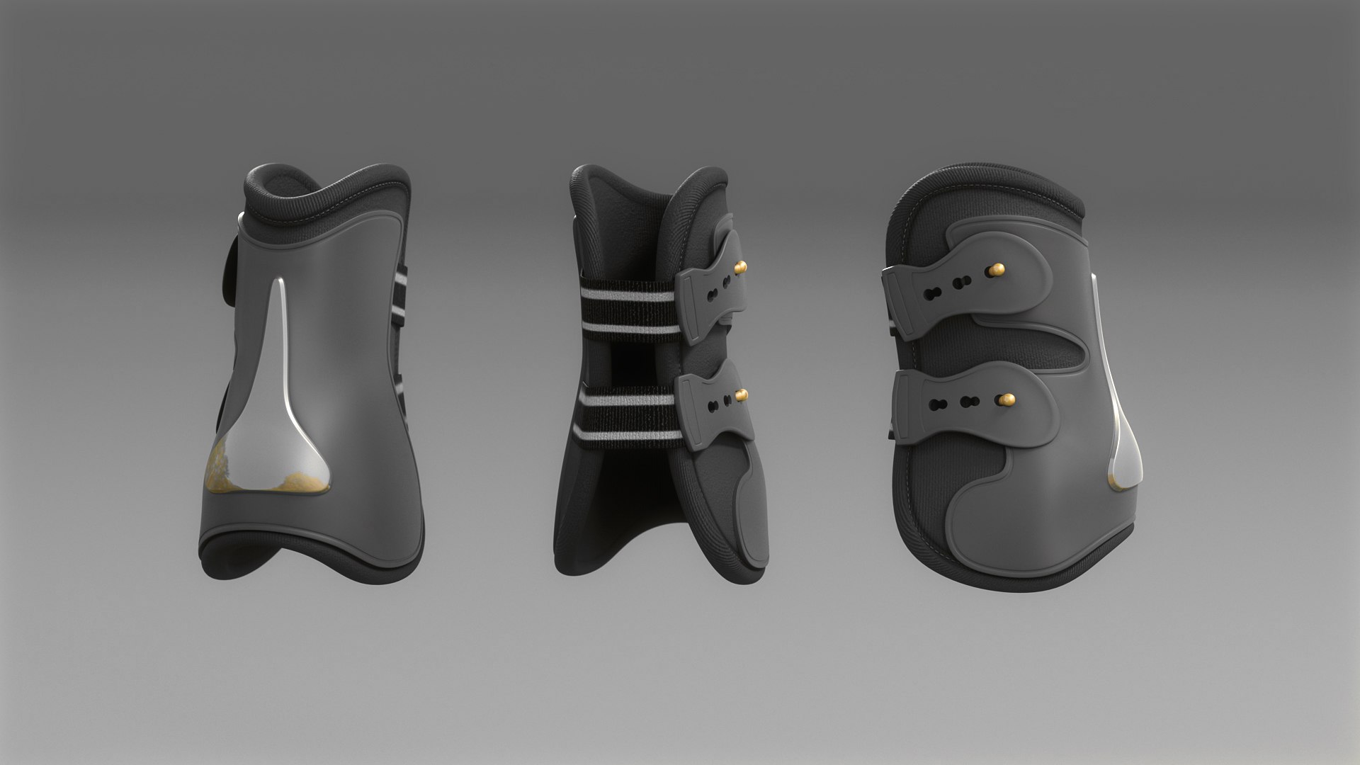 3D model Male Equestrian Animated HQ https://p.turbosquid.com/ts-thumb/3t/4Jkh9H/o9/image_29/jpg/1721377120/1920x1080/fit_q87/dc3b86a2673ae491e17c7bbf379d190b82040486/image_29.jpg