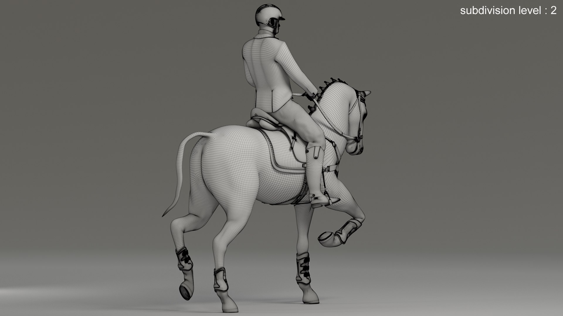 3D model Male Equestrian Animated HQ https://p.turbosquid.com/ts-thumb/3t/4Jkh9H/p2/image_6/jpg/1721377083/1920x1080/fit_q87/90ecf566383c82aa5e3d5c213d5b935a47a7dd78/image_6.jpg