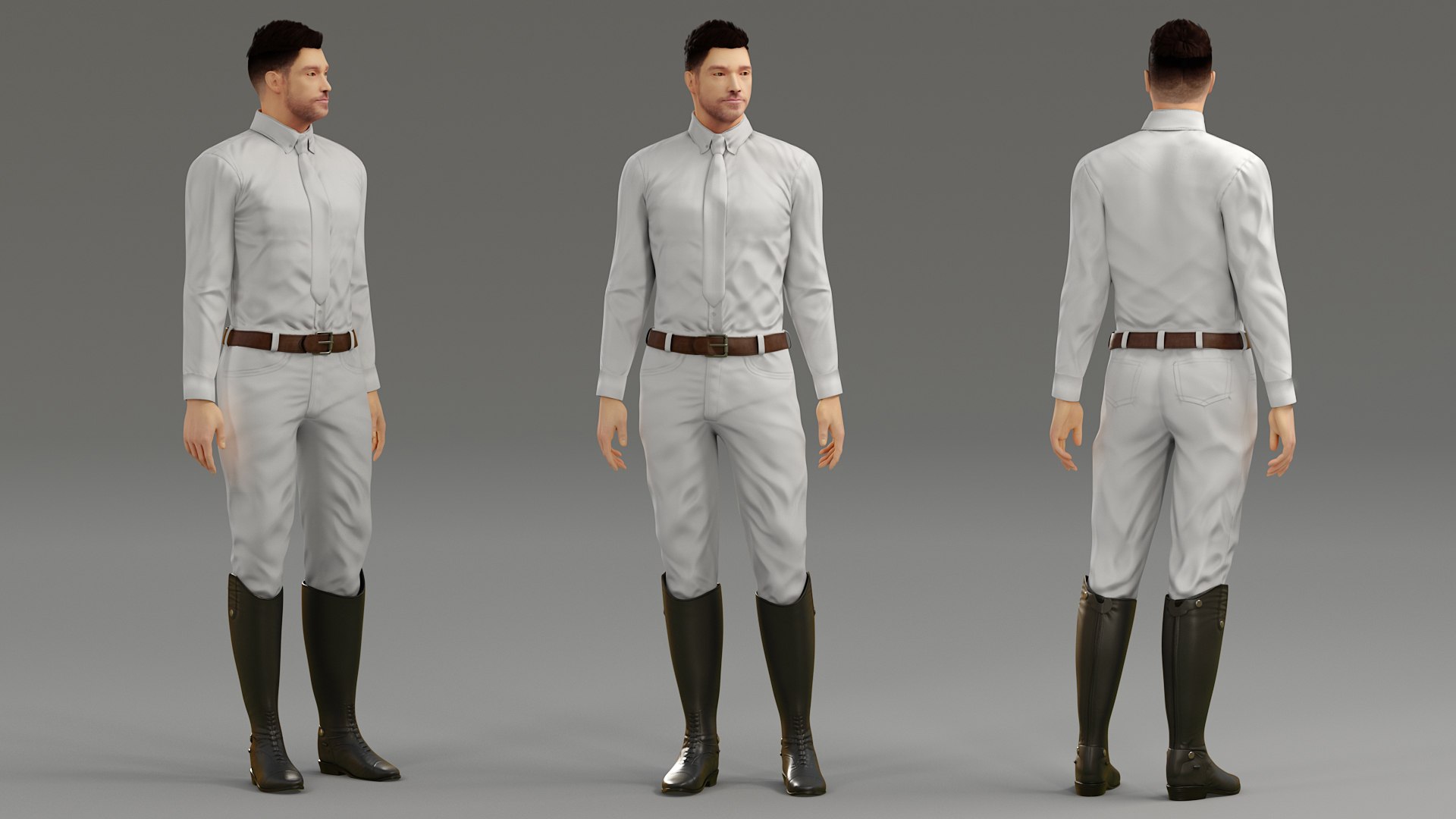 3D model Male Equestrian Animated HQ https://p.turbosquid.com/ts-thumb/3t/4Jkh9H/we/image_12/jpg/1721377094/1920x1080/fit_q87/ac821e829112c7edcdf00bba0954d83bb6f530ce/image_12.jpg