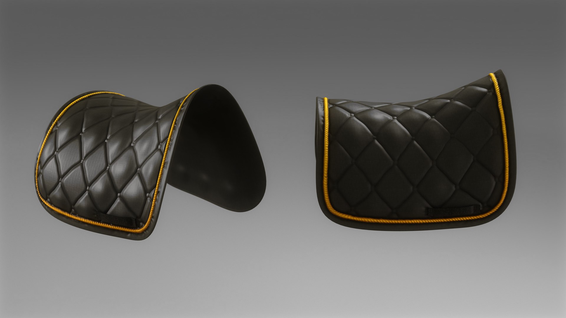 3D model Male Equestrian Animated HQ https://p.turbosquid.com/ts-thumb/3t/4Jkh9H/wj/image_25/jpg/1721377114/1920x1080/fit_q87/3144efe61ee5787bb5d5e37dee89d2650e51d4ff/image_25.jpg