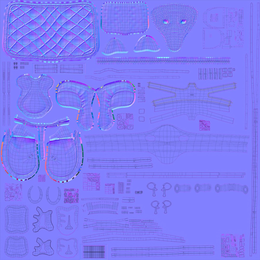 3D model Male Equestrian Animated HQ https://p.turbosquid.com/ts-thumb/3t/4Jkh9H/zr/image_40/jpg/1721377140/1920x1080/fit_q87/0c9db9cb222227f74efb13eb7ae29246051a2bb8/image_40.jpg