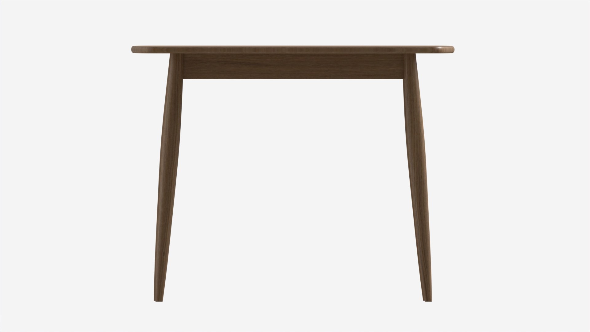 3D model Dining Table Extending Ercol Shalstone John Lewis https://p.turbosquid.com/ts-thumb/3t/4SdkVm/3x/005/jpg/1673204812/1920x1080/fit_q87/4e0d0b3d9db59f43de7127c26ecacb9f3d48f29d/005.jpg