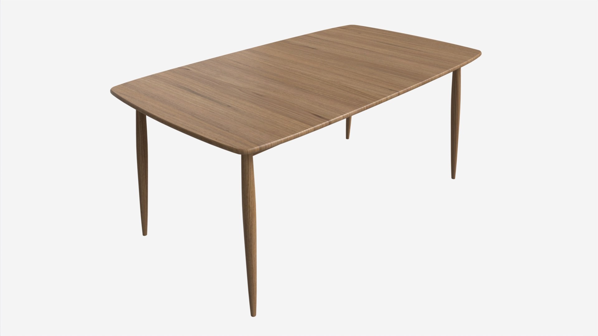 3D model Dining Table Extending Ercol Shalstone John Lewis https://p.turbosquid.com/ts-thumb/3t/4SdkVm/Tl/001/jpg/1673204810/1920x1080/fit_q87/38ebc11b2de65d8adb6d3ae5362606c9e5093dd2/001.jpg