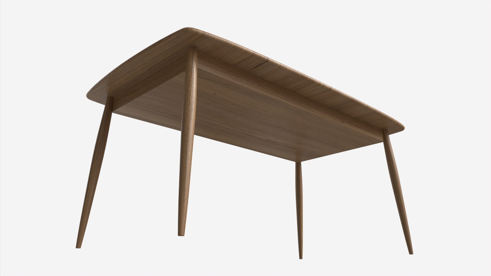 3D model Dining Table Extending Ercol Shalstone John Lewis https://p.turbosquid.com/ts-thumb/3t/4SdkVm/hY/003/jpg/1673204811/1920x1080/fit_q87/78f15f975848f6a1feae89851b1cdc17800f5dfd/003.jpg