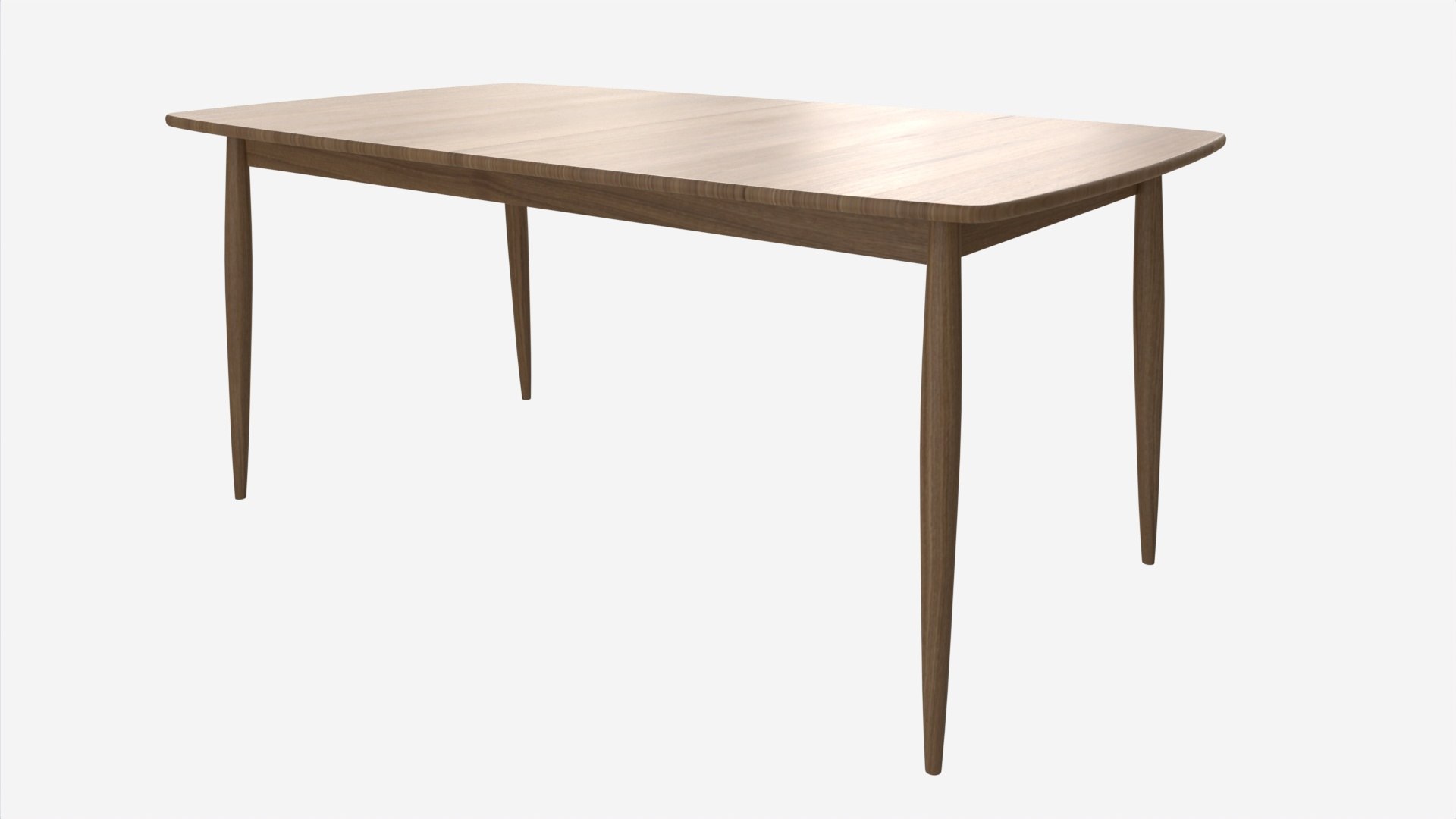3D model Dining Table Extending Ercol Shalstone John Lewis https://p.turbosquid.com/ts-thumb/3t/4SdkVm/l4/002/jpg/1673204810/1920x1080/fit_q87/25fb44c84311140b1a873e1fd801da9934252096/002.jpg