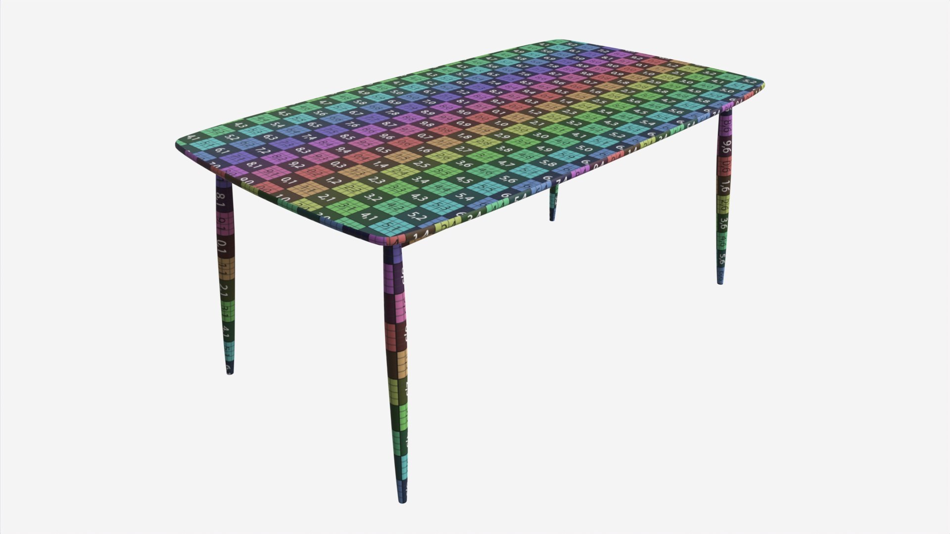 3D model Dining Table Extending Ercol Shalstone John Lewis https://p.turbosquid.com/ts-thumb/3t/4SdkVm/pA/007/jpg/1673204814/1920x1080/fit_q87/49cd109dc715127242e4d06d621c0b41018caab2/007.jpg