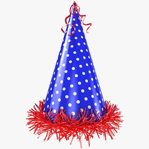 Party Hat