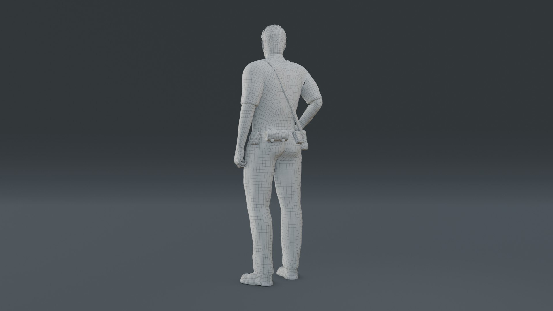 3D model Fantasy Male Character https://p.turbosquid.com/ts-thumb/3t/5JX6V8/0v/armormalew_03/jpg/1708211645/1920x1080/fit_q87/95e5f3d9dd87229599c99f670774d9f3be136226/armormalew_03.jpg